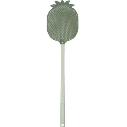 Outlet Tapette a mouche ananas Anti-Nuisibles|Anti Nuisible
