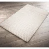 Clearance Tapis alaska Décoration Textile·Tapis