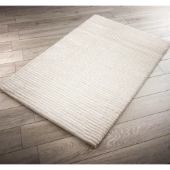 Clearance Tapis alaska Décoration Textile·Tapis