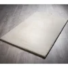 Best Tapis aspen creme Décoration Textile·Tapis