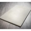 Best Tapis aspen 160x230cm creme Décoration Textile·Tapis