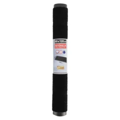 Best Tapis baptiste 80x120cm noir Tapis