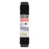 Best Tapis baptiste 40x60cm noir Tapis