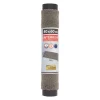 Hot Tapis baptiste 40x60cm taupe Tapis