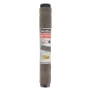 Hot Tapis baptiste 60x80cm taupe Tapis