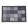 Outlet Tapis caroll 40x60cm Tapis
