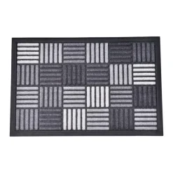 Outlet Tapis caroll 40x60cm Tapis