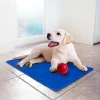 Tapis chien rafraichissant Accessoire Été