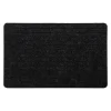 Outlet Tapis chloe 50x80cm polypro/late Tapis