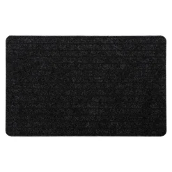 Outlet Tapis chloe 50x80cm polypro/late Tapis