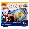 Tapis d'activites coloriage a ea Enfant Loisirs Créatifs|Loisirs Créatifs