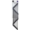 Outlet Tapis de coin pour evier Ustensiles, Accessoire De Cuisine