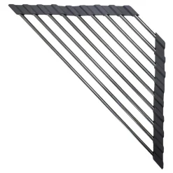 Outlet Tapis de coin pour evier Ustensiles, Accessoire De Cuisine