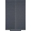 Hot Tapis de sechage en silicone Ustensiles, Accessoire De Cuisine