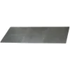 Outlet Tapis de sol modulables x6 n Revetement Sol, Mur