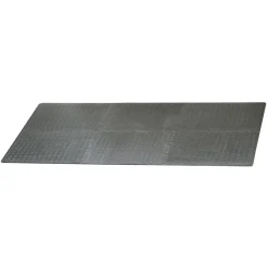 Outlet Tapis de sol modulables x6 n Revetement Sol, Mur