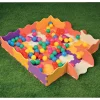 Online Tapis de sol puzzle Enfant Jeu D'Extérieur|Jeu D'Extérieur·Jeu D'Extérieur