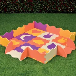 Online Tapis de sol puzzle Enfant Jeu D'Extérieur|Jeu D'Extérieur·Jeu D'Extérieur