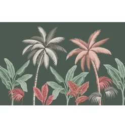 Online Tapis deco 50x80cm imprime Linge De Table, Cuisine·Tapis De Cuisine
