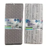 Discount Tapis d'evier imprime Ustensiles, Accessoire De Cuisine