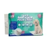 Tapis educateur x30 pour chiens Accessoire Chien