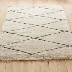 Tapis goa Décoration Textile·Tapis