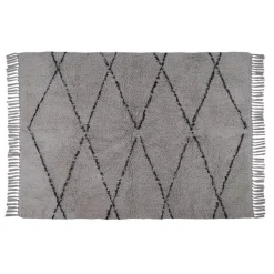 Tapis goa Décoration Textile·Tapis