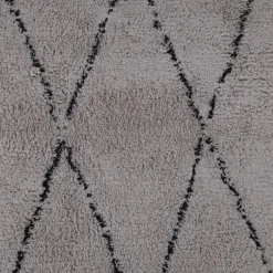 Tapis goa Décoration Textile·Tapis