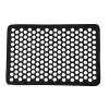 Best Tapis harold 40x60cm grille Tapis