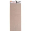 Sale Tapis hexagone 45x120cm polyeste Linge De Table, Cuisine·Tapis De Cuisine