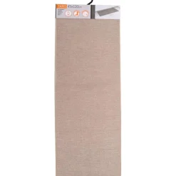 Sale Tapis hexagone 45x120cm polyeste Linge De Table, Cuisine·Tapis De Cuisine