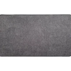 New Tapis hexagone 45x80cm polyester Linge De Table, Cuisine·Tapis De Cuisine