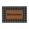 Online Tapis imp bienvenue 40x60cm Tapis