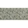 Clearance Tapis imp 50x120cm jungle beige Linge De Table, Cuisine·Tapis De Cuisine