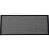 Tapis john 50x120cm Linge De Table, Cuisine·Tapis De Cuisine