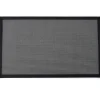 Discount Tapis john 50x80cm vinyle tisse Linge De Table, Cuisine·Tapis De Cuisine