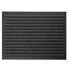Discount Tapis lison 60x80cm polypro/pvc Tapis