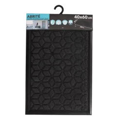 Clearance Tapis long island 40x60cm Tapis