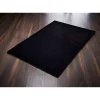 Discount Tapis luxury Décoration Textile·Tapis