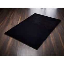Discount Tapis luxury Décoration Textile·Tapis