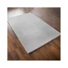 Discount Tapis luxury 100x150 Décoration Textile·Tapis