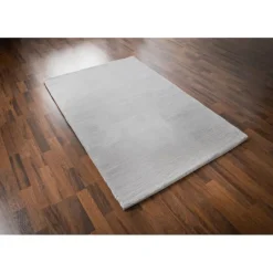 Discount Tapis luxury 100x150 Décoration Textile·Tapis
