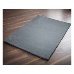 Hot Tapis luxury 100x150cm Décoration Textile·Tapis