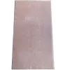 Best Tapis micro plush Décoration Textile·Tapis