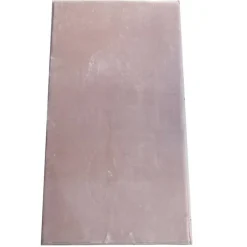 Best Tapis micro plush Décoration Textile·Tapis