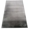New Tapis micro plush Décoration Textile·Tapis