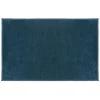 Outlet Tapis microf 45x75cm Linge De Table, Cuisine·Tapis De Cuisine