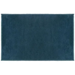 Outlet Tapis microf 45x75cm Linge De Table, Cuisine·Tapis De Cuisine