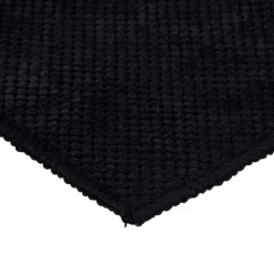 Outlet Tapis microf 45x75cm Linge De Table, Cuisine·Tapis De Cuisine