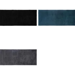 Outlet Tapis microf 50x120cm Linge De Table, Cuisine·Tapis De Cuisine